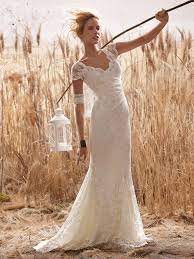 Gefunden Bei Happy Brautmoden Wedding Dresses Barn Wedding Dress Rustic Wedding Dresses