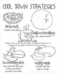 Scroll down the page to see the. Pin By Jennifer Moore On Homeschool Anger Management Worksheets Therapy Worksheets Coping Skills Worksheets
