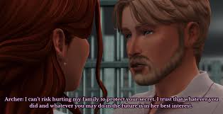 The Royal Family of Trenton — Welcome to Trenton!