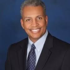 THE BEST 10 REAL ESTATE LAW in ISLAMORADA, FL