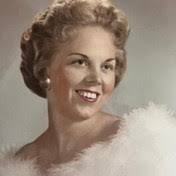 Search for Obituaries