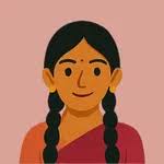 Pet Shops Near Me in Howrah, Kolkata, West Bengal