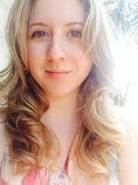 Unwritten (A Beachwood Bay Love Story Book 11) eBook : Grace, Melody:  Amazon.com.au: Books