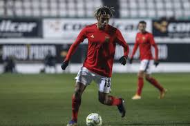 Jogo Cf Estrela Benfica Taca Portugal Fotos Sl Benfica