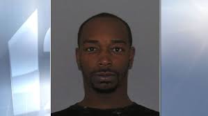 City leaders gather for significant update in Cameo Nightclub shooting