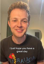 Ballad for BananaDuck0g: Uplifting Singing Performance