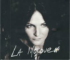 Sphere Manage Discography: Vinyl, CDs, & More