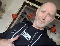 Nonprofit Partner Riverside Orchestra Brings Classical Music to NYC's