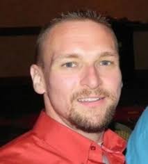 OUR NEWEST CHP MOTORCYCLE OFFICERS The California Highway Patrol Motor  Officer Training Course is one of the most rigorous and respected law  enforcement motorcycle training programs in the nation. Designed to uphold