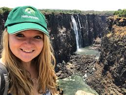 Naturetrek Wildlife Holidays