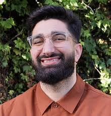 Annmarie Novak's Instagram, Twitter & Facebook