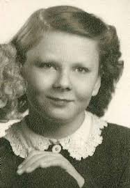 Pose Maxine Lamb Obituary 2012