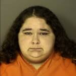 Horry County Mugshots February 11th, 2025