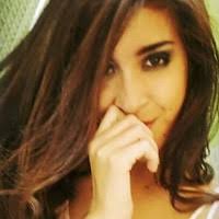 30+ "Tello Carrillo" profiles