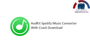 Doing so on the big stores is cheap and easy, but there's a world of small. Audkit Spotify Music Converter 1 8 0 80 With Crack 2022 365crack