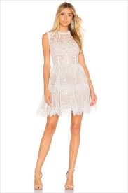 Click here to browse our selection or contact us today! 20 White Dresses Perfect For Brides To Be
