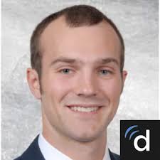 Dr. David Larson, MD