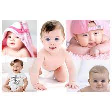What do you think of the boy names matthew peter and aiden daniel? Buy Voorkoms Cute Baby S Boy Poster For Pregnant Women Wall Stickers Online At Low Prices In India Amazon In