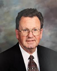 Recent Obituaries and Notices in Barrington, IL