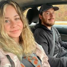 K swap adapter for original transmission