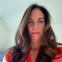 50+ "Maureen Moe" profiles