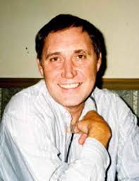 Gary W. Schrader Obituary October 8, 2020