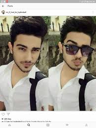 19 S ideas | handsome indian men, stylish boys, cute boys images