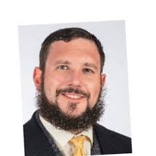 Christopher Cavey's Instagram, Twitter & Facebook