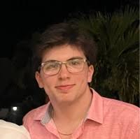 40+ "Weiskopf" profiles