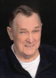 Obituary for Anthony "Tony" L. Simon