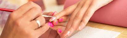 Protect your business with insurance for nail salons from hiscox. Nail Tech Insurance