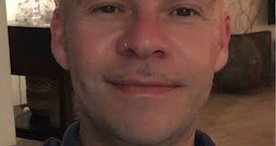 Maryland Audio Engineers, Producers & Songwriters