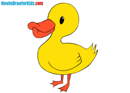 Check spelling or type a new query. Cach Váº½ Con Vá»‹t Cho Tráº» Em Váº½ Tá»«ng Net Nhá»