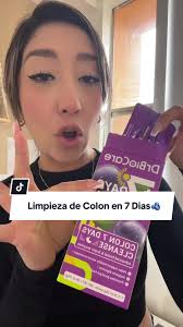 Colon Cleanse Singapore