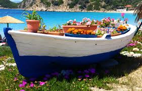 Check spelling or type a new query. Ammoylianh O Nhsiwtikos Paradeisos Ths Xalkidikhs News Gr