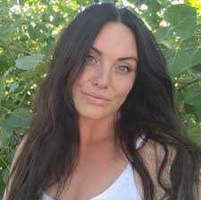 How are the roads from Saskatoon to Swift Current?