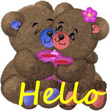 images?q=tbn:ANd9GcQeOcUO_pW8uEwPHMDrQuE3l3IbSXLjrMHPjCxzZkKLJ4oZVPnL
