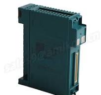 Yokogawa NFDV551-P11 S2 NFCP501-W05 S2 NFCP050-S15 NFAI841-H50 NFDV151-P10  NFDV551-P60 NFCP501-W06 Digital Output Module