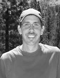 Eric Cords's Instagram, Twitter & Facebook