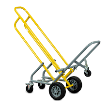 Find church chairs dollies here. Banquet Church Chair Cart American Cart