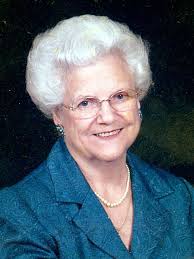 Madeline Eller Obituary January 1, 2018