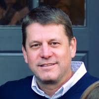 Greg Gapp Email & Phone Number