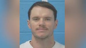 Judge Angela Stokes' legal bills approaching $1 million