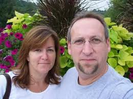 Passing of Beth Gelok