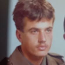 Lukavica 82 6109/4 na Vpeu.