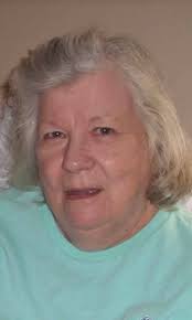 HAPPY BIRTHDAY TO MY ONE AND ONLY REBECCA RHEINSCHELD