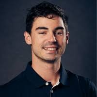 Lucas Gonzalez Email & Phone Number