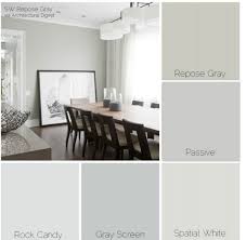 Check spelling or type a new query. Paint Colour Ideas Inspiration Nippon Paint Singapore Repose Gray Paint Nippon Paint Paint Colors For Home