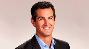 Konami announces key appointments