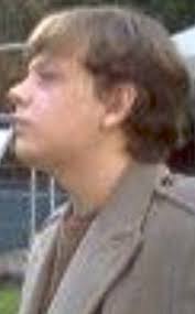 Kevin Timothy Langan